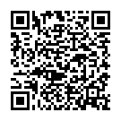 Código QR con el enlace al titular 'Buscando a Platero' en la Comunal del Val