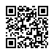 Código QR con el enlace al titular Uno de junio