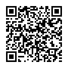 Código QR con el enlace al titular Las Justas Medievales del Passo Honroso se hacen con ilusiÃ³n no con dinero