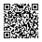 Código QR con el enlace al titular CONVOCATORIA XLV ENCUENTRO GASTRONÃ“MICO: VALLE DE VALDEVIMBRE (LEON)