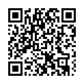 Código QR con el enlace al titular Â¡Â¡CÃ³mo olvidar el ayer!!