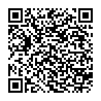 Código QR con el enlace al titular 