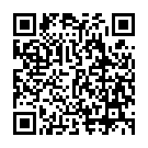 Código QR con el enlace al titular Las inscripciones para las actividades de mayores de octubre de 2017 a mayo de 2018 ya estÃ¡n abiertas