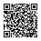 Código QR con el enlace al titular LOS 5 ERRORES DE LAS TIENDAS DE MODA INFANTIL Y PAULA BY EVA CASTRO