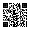 Código QR con el enlace al titular Publicidad y buzoneo