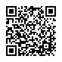 Código QR con el enlace al titular Pescadores de historias