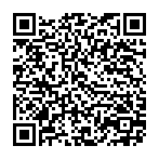 Código QR con el enlace al titular La Cultural busca un lleno el domingo y venderÃ¡ entradas en Cistierna