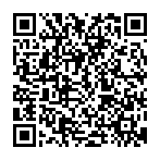 Código QR con el enlace al titular Seat comienza una campaÃ±a para votar por su nuevo coche...Â¡Vota aquÃ­ por el Seat Almanza!