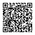 Código QR con el enlace al titular La II Feria de la MontaÃ±a Leonesa ya tiene varios expositores confirmados