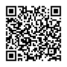 Código QR con el enlace al titular La alcaldesa de Ponferrada, Gloria FernÃ¡ndez Merayo, se reÃºne con los portavoces de cuatro AMPAS de colegios de Ponferrada