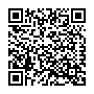 Código QR con el enlace al titular El Ayuntamiento de Ponferrada colaborarÃ¡ con el proyecto â€œEnjoy El Caminoâ€ para rehabilitar parte del patrimonio mÃ¡s abandonado