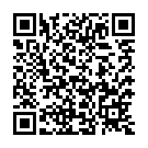 Código QR con el enlace al titular Salen a la venta las entradas para la Cena Templaria 2017