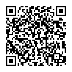 Código QR con el enlace al titular La Cultural busca un lleno el domingo y venderÃ¡ entradas en toda la provincia y en Cistierna