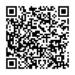 Código QR con el enlace al titular El paro desciende en mayo en 1.050 personas en la provincia de LeÃ³n, pero menos que en EspaÃ±a