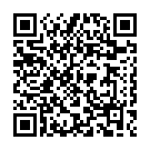 Código QR con el enlace al titular Mayo da otro 'tirÃ³n' al empleo en LeÃ³n al crear mil nuevos puestos con la construcciÃ³n y servicios como motor
