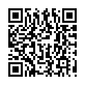 Código QR con el enlace al titular Buen verano laboral