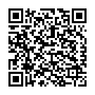 Código QR con el enlace al titular la Cultural ya es de Â‘plataÂ’