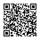 Código QR con el enlace al titular Jorge Vega, director del INTECA, cursos informÃ¡tica para un mundo digital