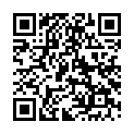 Código QR con el enlace al titular El mundo se ha vuelto loco
