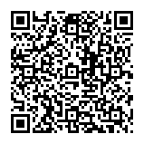 Código QR con el enlace al titular La abogacÃ­a de Castilla y LeÃ³n recurrirÃ¡ el acuerdo del Poder Judicial sobre los juzgados Ãºnicos para clÃ¡usulas suelo