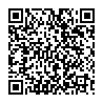 Código QR con el enlace al titular Sube la afiliaciÃ³n a la Seguridad Social en LeÃ³n en mayo en un millar de personas