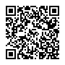 Código QR con el enlace al titular Calor veraniego para abrir un fin de semana con temperaturas mÃ¡s llevaderas