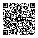 Código QR con el enlace al titular Castilla y LeÃ³n registra 5.775 desempleados menos en mayo para dejar la cifra total en 165.272