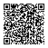 Código QR con el enlace al titular EspaÃ±a rebaja la cifra de parados en mayo en 111.908 personas, hasta los niveles del aÃ±o 2009