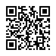 Código QR con el enlace al titular Dos de junio
