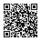 Código QR con el enlace al titular Â¿QuiÃ©n ha dicho que en mayo de 2017 no hubo alguna noticia utÃ³pica? #NoticiasUtopicas