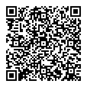 Código QR con el enlace al titular La ComisiÃ³n de EnergÃ­a del Congreso apoya la continuidad de Endesa en El Bierzo