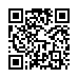 Código QR con el enlace al titular ENTREGA DE LA XV EDICIÓN DE AULA EMPRENDE