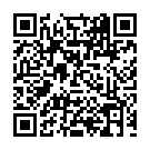 Código QR con el enlace al titular El Ayuntamiento de La Robla ofrece terrenos para un parque de bomberos