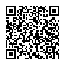 Código QR con el enlace al titular Talleres, exposiciones o concursos impulsan la pesca de la trucha en su Semana Internacional