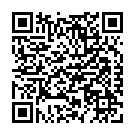 Código QR con el enlace al titular No, el examen de Historia de la Selectividad no cambia