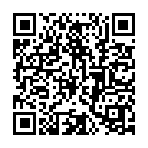 Código QR con el enlace al titular El 'Mundo del agua' de Valencia de Don Juan abrirÃ¡ sus puertas el prÃ³ximo dÃ­a 8