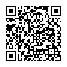 Código QR con el enlace al titular LeÃ³n lleva su protesta contra los tratados CETA y TTIP al 'tren turÃ­stico'