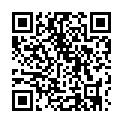Código QR con el enlace al titular Cultural y Lorca empatan y lo dejan todo para la vuelta