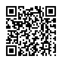 Código QR con el enlace al titular AÃºpa Cultu...