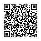 Código QR con el enlace al titular Programa â€œVacaciones en el Cole 2017â€