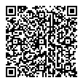 Código QR con el enlace al titular Los alumnos del Bachillerato de InvestigaciÃ³n y Excelencia del IES Gil y Carrasco estudiarÃ¡n los efectos del incendio de la Tebaida