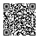 Código QR con el enlace al titular PP, PSOE, C’s y Podemos en el Congreso apuestan por la continuidad de Compostilla