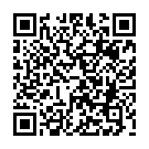 Código QR con el enlace al titular La provincia registra 1.050 personas desempleadas menos en el mes de mayo