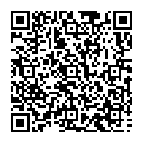 Código QR con el enlace al titular La afiliaciÃ³n a la Seguridad Social crece un 1,10% en mayo en la provincia, frente al incremento nacional del 1,23