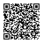 Código QR con el enlace al titular Los conciertos de Juventudes Musicales en la sala RÃ­o Selmo se cierran con un dÃºo de saxofÃ³n y piano