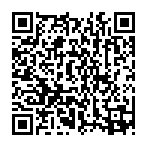Código QR con el enlace al titular Los madridistas podrÃ¡n baÃ±arse en LazÃºrtegui si los blancos conquistan la duodÃ©cima Champions