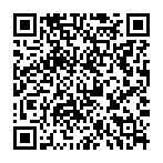 Código QR con el enlace al titular Campamentos Urbanos "Cima-Verano 2017"