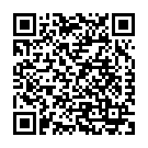 Código QR con el enlace al titular CONVOCATORIA PUBLICA SUBVENCIONES AMPAS Y FEDERACIONES DE AMPAS COLEGIOS PUBLICOS INFANTIL PRIMARIA Y ESPECIAL