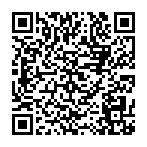 Código QR con el enlace al titular El Incibe advierte de un fraude en nombre de Iberdrola para 'robar' datos bancarios