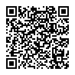 Código QR con el enlace al titular Arranca la Semana Internacional de la Trucha con talleres, exposiciones, concursos... y pesca
